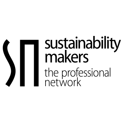 SustainabilityMakers