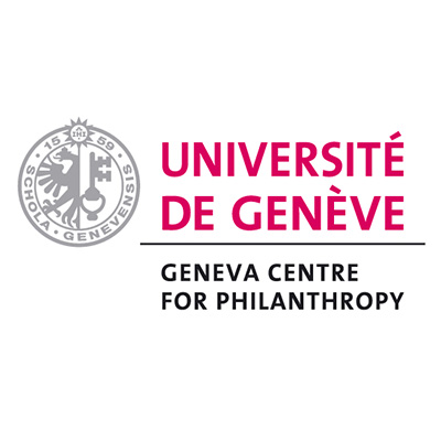 Universita-di-Ginevra