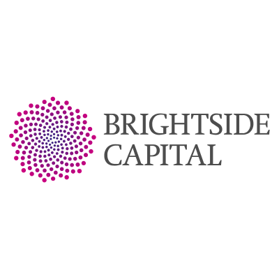 brightside-capital-logo